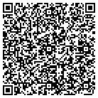 QR code with Learning Enhancement Center contacts