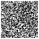 QR code with School-Economic Sciences At WA contacts