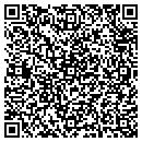 QR code with Mountain Landing contacts