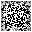 QR code with Monreal Consulting contacts