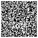 QR code with Learning Is Fun Too Lift contacts