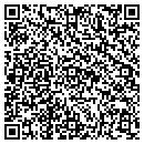 QR code with Carter Maude A contacts