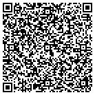 QR code with Learning Is Fun Tutoring contacts