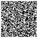 QR code with Learning Journey contacts