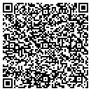 QR code with Castro Ritchie contacts