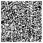 QR code with Learning Network Educational Services LLC contacts