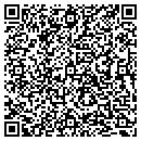 QR code with Orr OD III DPM DC contacts