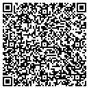 QR code with Learning Pathways contacts
