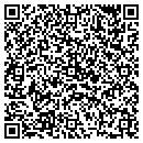 QR code with Pillai Carolyn contacts