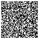 QR code with Neruda Consulting contacts