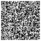 QR code with Seattle Pacific University contacts