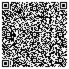 QR code with Crystal Clear Equadics contacts
