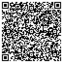 QR code with Learning Rx contacts