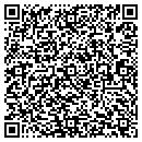 QR code with Learningrx contacts
