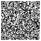 QR code with Sarker Investments LLC contacts