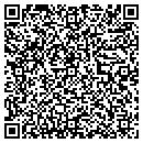 QR code with Pitzman Jamie contacts