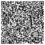 QR code with Neighborhood Service Preservation contacts