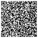 QR code with Sanderson Interiors contacts