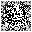QR code with Plack Kimberly S contacts