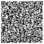 QR code with One Click Technology Group LLC contacts