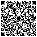 QR code with Learning Rx contacts