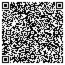 QR code with Pomrenke Norma J contacts