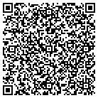 QR code with Onelink Technical Service LLC contacts