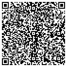 QR code with One Star Technologies Corp contacts