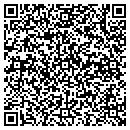 QR code with Learning Rx contacts