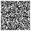 QR code with Pcm Sarcom Inc contacts