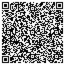 QR code with Learning Rx contacts