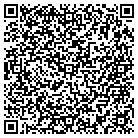 QR code with Seattle University Center For contacts