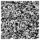 QR code with Protective Services For Child contacts