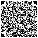 QR code with Pdc Technical Solutions Inc contacts
