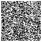 QR code with Learningrx Brain Training contacts