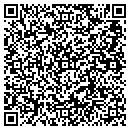 QR code with Joby Hurst DDS contacts