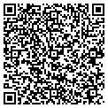 QR code with Rolfing contacts
