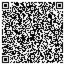 QR code with Paolucci P Tony DC contacts