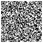 QR code with Pearce Project Management Consulitng Inc contacts
