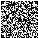 QR code with Cisne Glenda S contacts