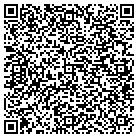QR code with Cristelli Roofing contacts