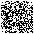 QR code with Seattle Urban Bible College contacts