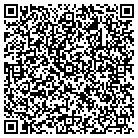 QR code with Learning Rx Flower Mound contacts