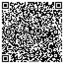 QR code with Pearl Tech Corporation contacts