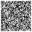 QR code with Sheldon Eric A contacts