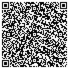 QR code with LearningRx - Huntsville contacts
