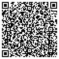 QR code with Cadswes contacts