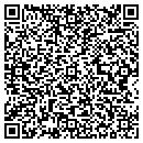 QR code with Clark James R contacts
