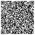 QR code with Simple Degrees contacts