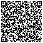 QR code with Learningrx of Texarkana contacts